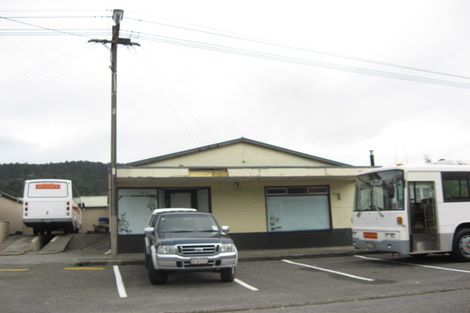 Photo of property in 9a Mcgowan Street, Runanga, 7803