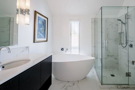 Photo of property in 89 Lake Domain Drive, Frankton, Hamilton, 3204