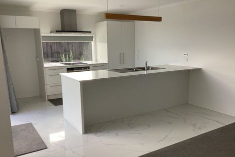 Photo of property in 8 Drayton Street, Richmond, 7020