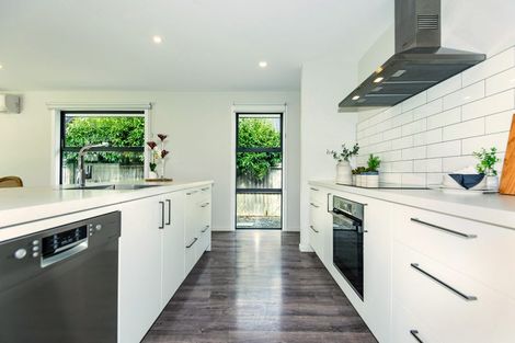 Photo of property in 15 Russ Drive, Lincoln, 7608