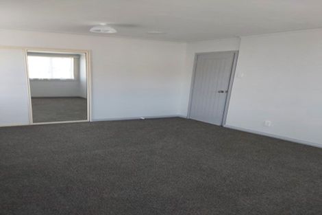 Photo of property in 18 Sturge Street, Cobden, Greymouth, 7802