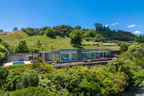 Photo of property in 2415 Maungatautari Road, Karapiro, Cambridge, 3494