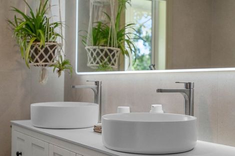 Photo of property in 384 Tara Road, Mangawhai, Kaiwaka, 0573