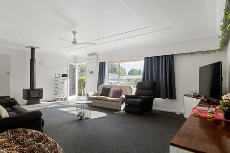 Photo of property in 3a Suter Street, Stoke, Nelson, 7011