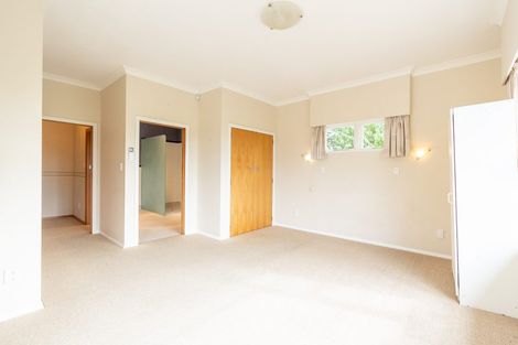 Photo of property in 1136 Rangitikei Line, Newbury, Palmerston North, 4475