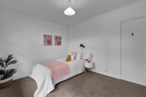 Photo of property in 29 Miller Avenue, Allenton, Ashburton, 7700