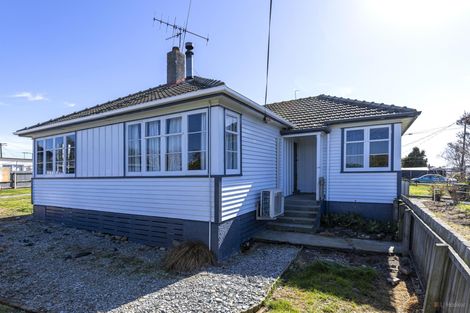 Photo of property in 18 Bouverie Street, Waimataitai, Timaru, 7910