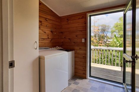 Photo of property in 7 Williams Street, Kawakawa, 0210