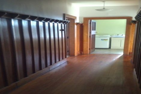 Photo of property in 189 Lincoln Road, Addington, Christchurch, 8024