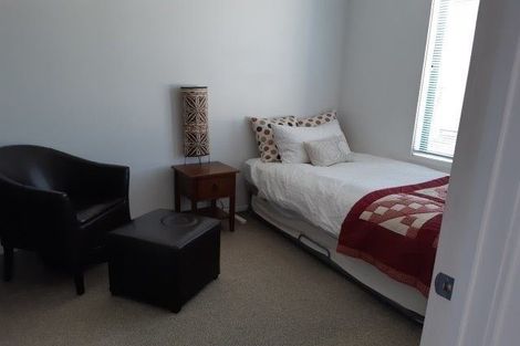 Photo of property in 7c Dent Street, Whangarei, 0110