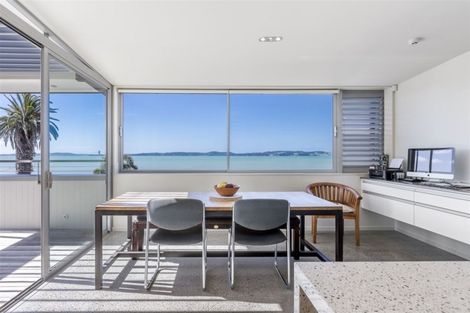 Photo of property in 6 Colson Lane, Maraetai, Auckland, 2018