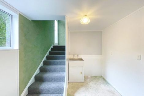 Photo of property in 28 Greenacres Drive, Kawakawa, 0210