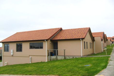 Photo of property in 8 Alverna View, Gulf Harbour, Whangaparaoa, 0930