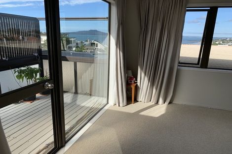 Photo of property in 2/12 Marama Street, Castor Bay, Auckland, 0620