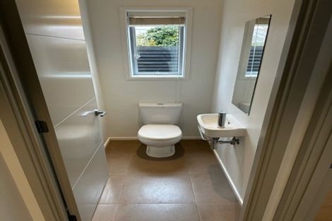 Photo of property in 18 Bryndwr Road, Fendalton, Christchurch, 8052