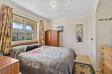 Photo of property in 6/670 Park Road, Te Awamutu, 3800