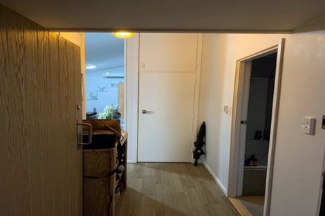 Photo of property in 279 Ellerslie-panmure Highway, Mount Wellington, Auckland, 1060