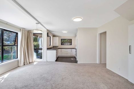 Photo of property in 46a Coopers Road, Dallington, Christchurch, 8061