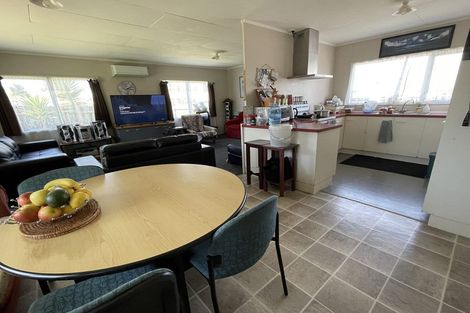 Photo of property in 1/5 Solveig Place, Randwick Park, Auckland, 2105