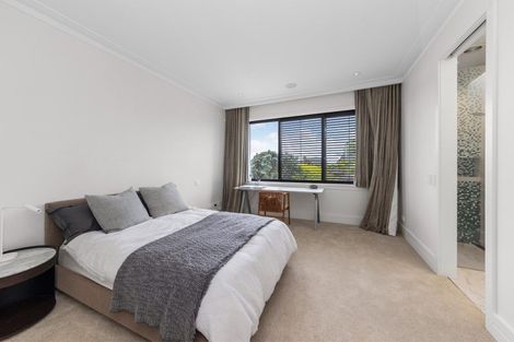 Photo of property in 84a Lucerne Road, Remuera, Auckland, 1050