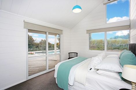 Photo of property in 190b Ellett Road, Karaka, Papakura, 2580