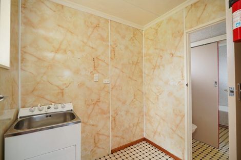 Photo of property in 102 Wicklow Street, Clifton, Invercargill, 9812