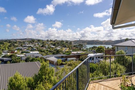 Photo of property in 25l Violet Street, Raglan, 3225