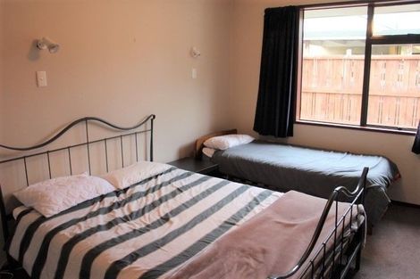 Photo of property in 6 Parcell Court, Cromwell, 9310