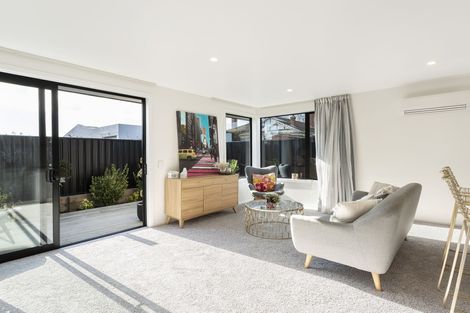 Photo of property in 6 Irvine Street, Mosgiel, 9024