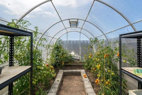 Photo of property in 43 Braemar Street, Mosgiel, 9024