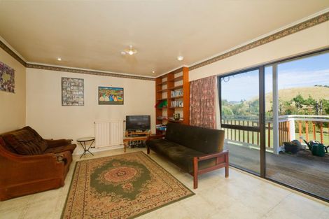 Photo of property in 317 Caseys Road, Blind River, Seddon, 7285