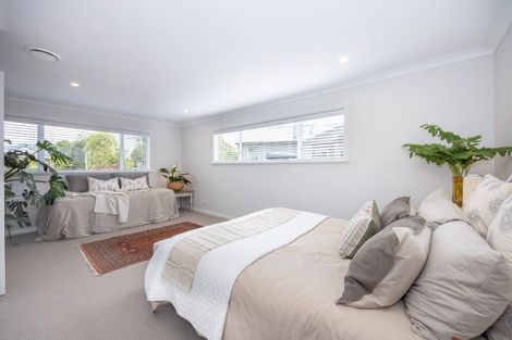 Photo of property in 4 Mercury Place, Wanaka, 9305