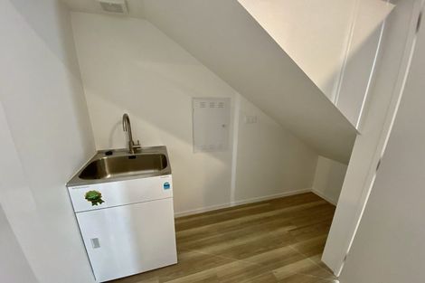 Photo of property in 5/10a Mclean Street, Linwood, Christchurch, 8062