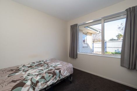 Photo of property in 155 Kermode Street, Ashburton, 7700