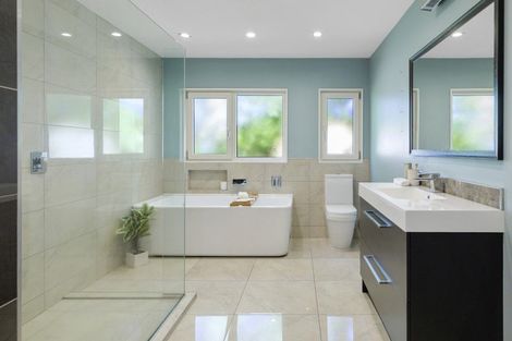 Photo of property in 15 Bay Heights, Governors Bay, Lyttelton, 8971