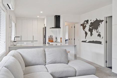 Photo of property in 23a Kensington Avenue, Kensington, Whangarei, 0112