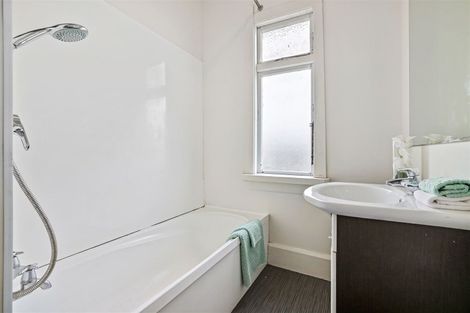 Photo of property in 23 Chapel Street, Papanui, Christchurch, 8053