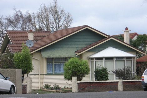 Photo of property in 470 Church Street, Palmerston North, 4410