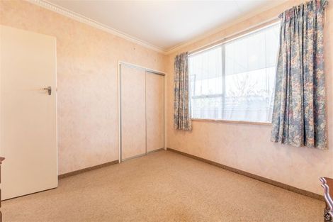 Photo of property in 22a Witham Street, Oamaru North, Oamaru, 9400