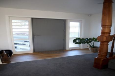 Photo of property in 12b Fairview Road, Katikati, 3129
