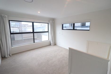 Photo of property in 68 Bomb Point Drive, Hobsonville, Auckland, 0616