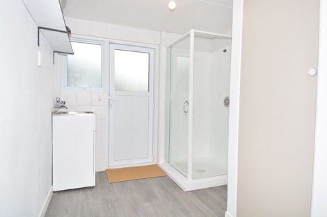 Photo of property in 157 Venus Street, Strathern, Invercargill, 9812