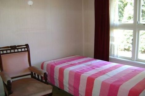 Photo of property in 252a Ilam Road, Burnside, Christchurch, 8053