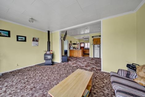 Photo of property in 11 Kent Terrace, Midhirst, Stratford, 4394