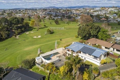 Photo of property in 3 Dillon Way, Otumoetai, Tauranga, 3110