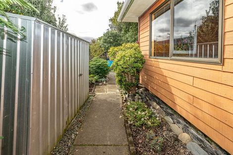 Photo of property in 72 Raine Street, Whanganui East, Whanganui, 4500