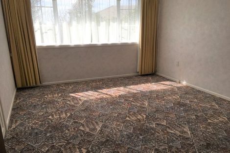 Photo of property in 18 Arun Crescent, Glengarry, Invercargill, 9810