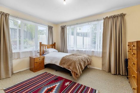 Photo of property in 14 Norwich Street, Wadestown, Wellington, 6012