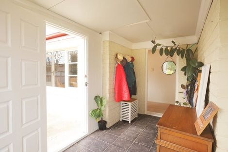 Photo of property in 4 Konini Street, Taupo, 3330