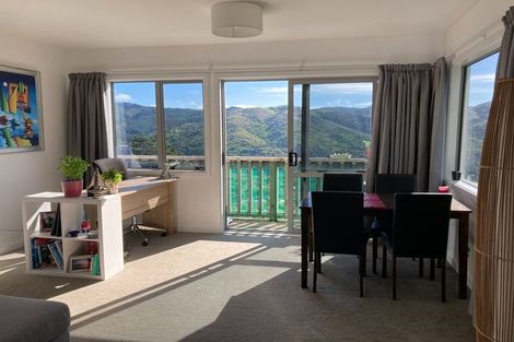 Photo of property in 194 Cecil Road, Wilton, Wellington, 6012